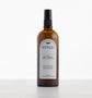 Aromatic Room Mist by STYLD.