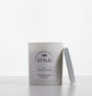 Candle Collection by STYLD.